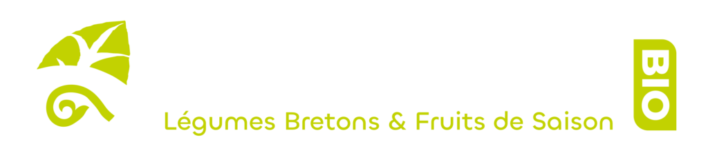 Poder fournisseur légumes bio - Logo 2