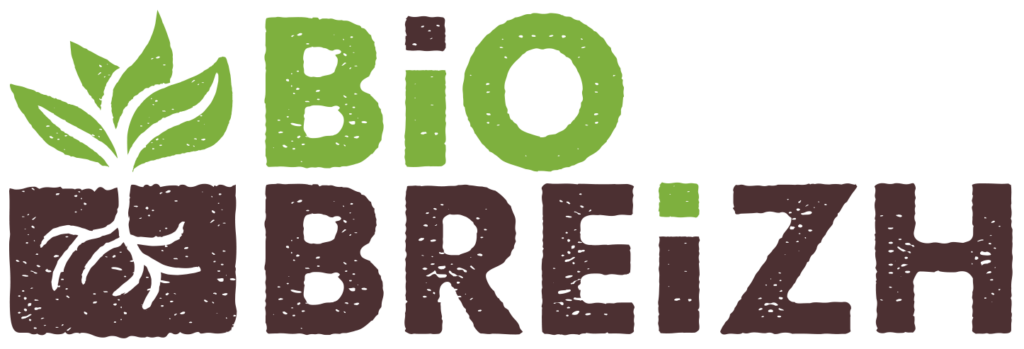 grossiste légumes bio logo biobreizh